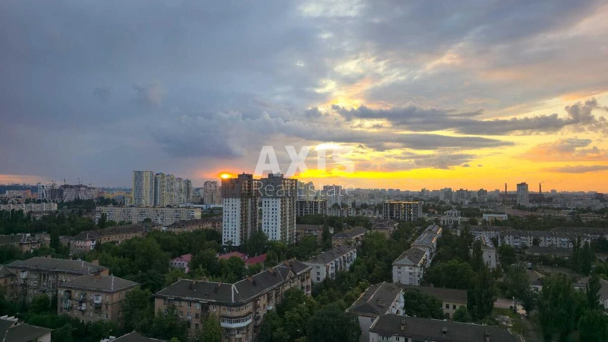 2k apartment vul. Jurija Pashalina 176602416