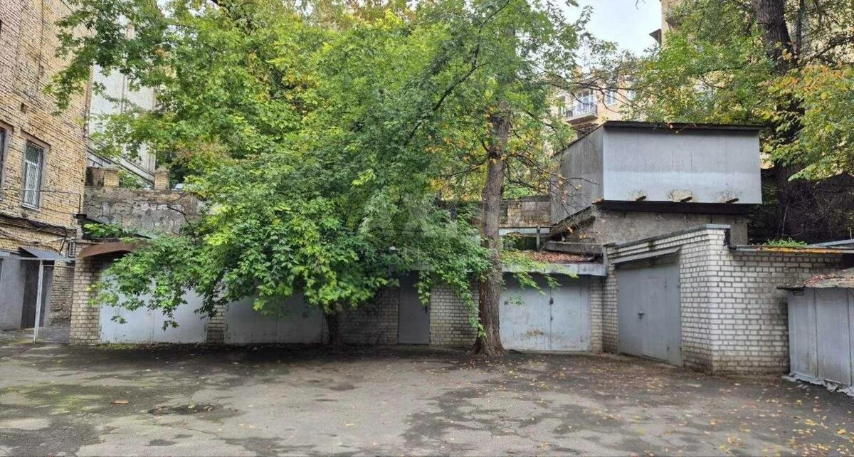 Trade object vul. Velyka Vasyl'kivs'ka 16, 177m2717153
