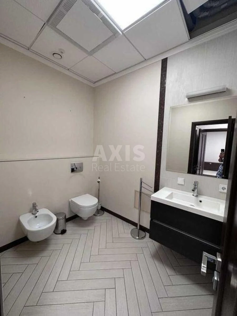 Офис ул. Руставели Шота 44, 145м26268413