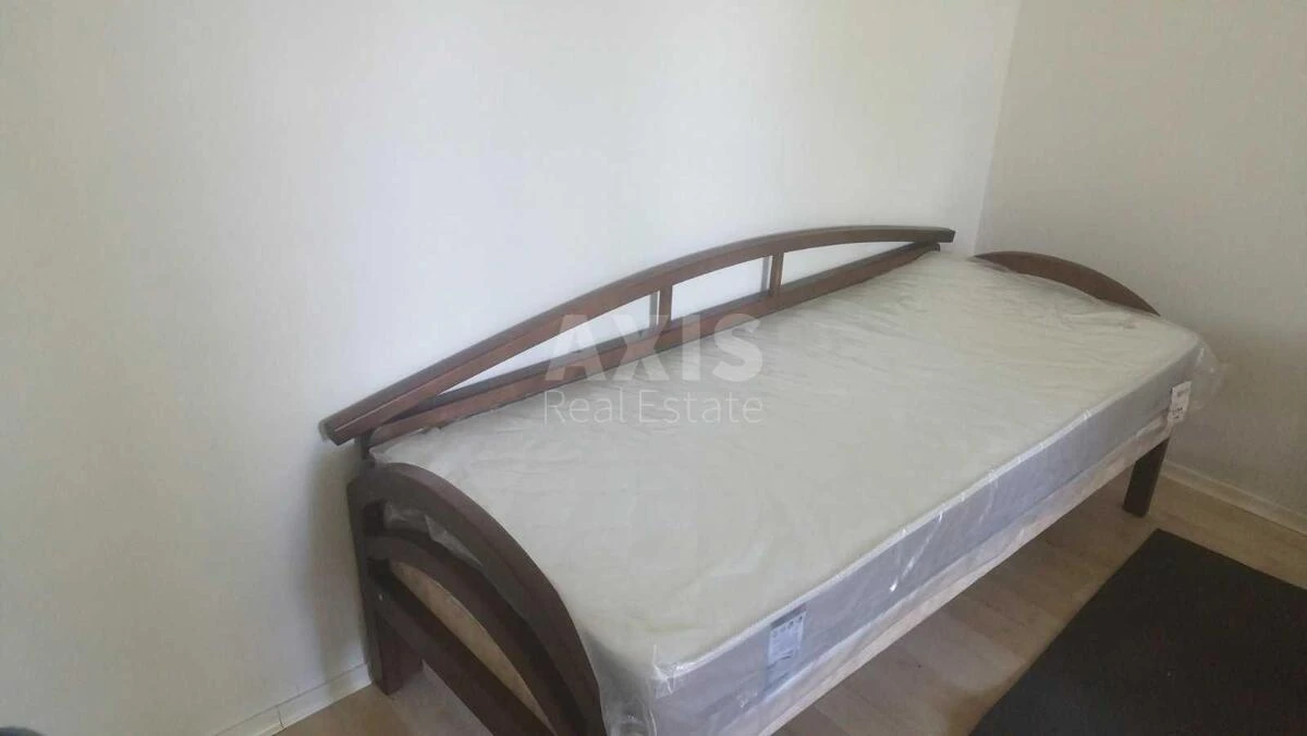 2k apartment vul. Piters'ka 2699351