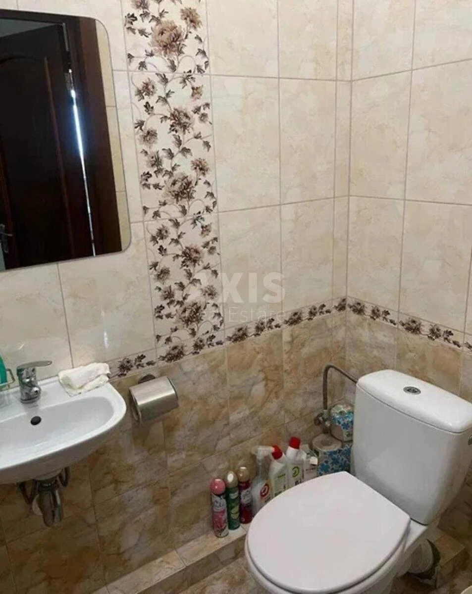 2к квартира ул. Семьи Кульженков 33684777