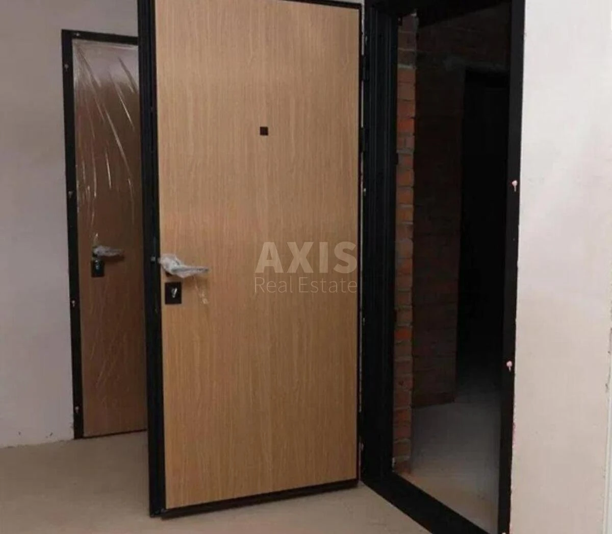 3к квартира ул. Дегтяревская 25А684886
