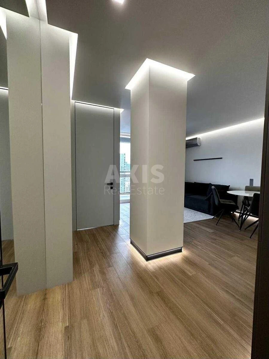 2k apartment vul. Velyka Vasyl'kivs'ka 139627875