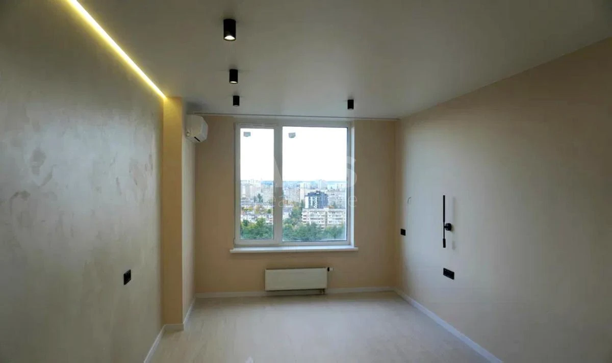 1k apartment vul. Zhmachenka Generala 26668453