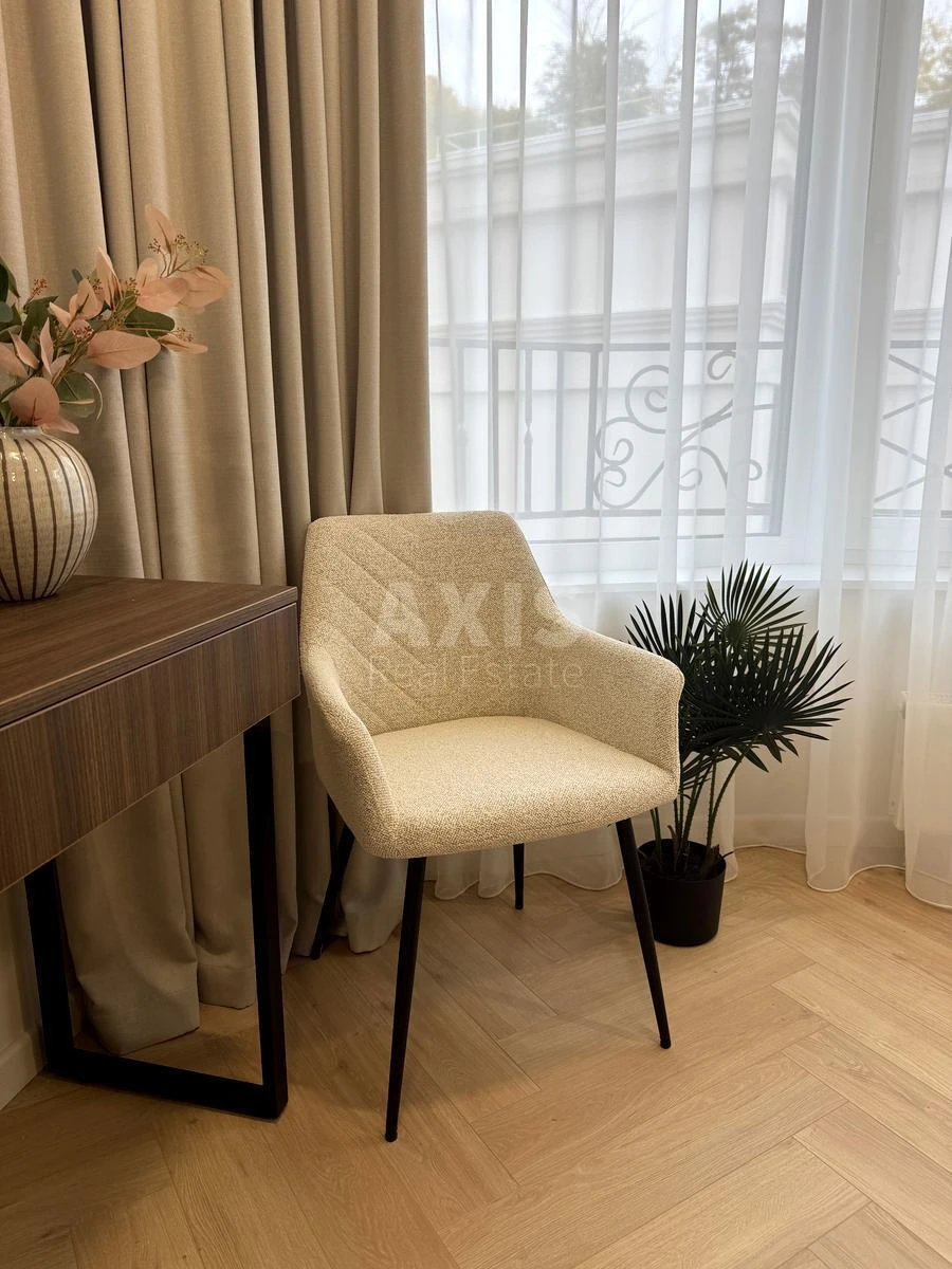 2k apartment vul. Mykhayla Boychuka 19А6686214