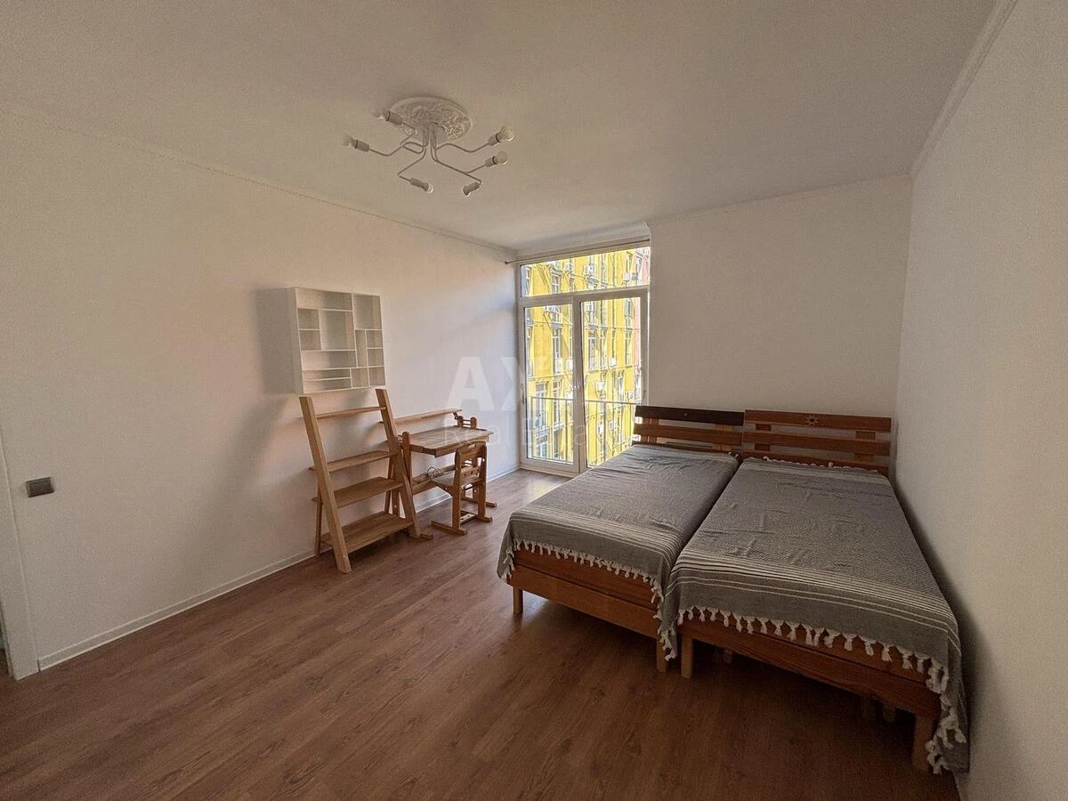 3к квартира ул. Регенераторная 4685034