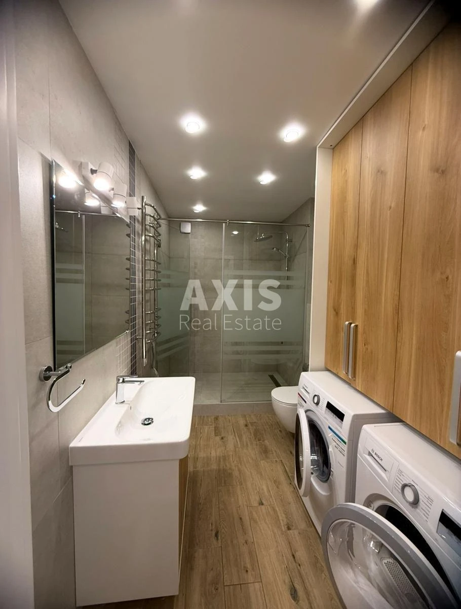 2k apartment vul. Myhajla Maksymovycha 325937013