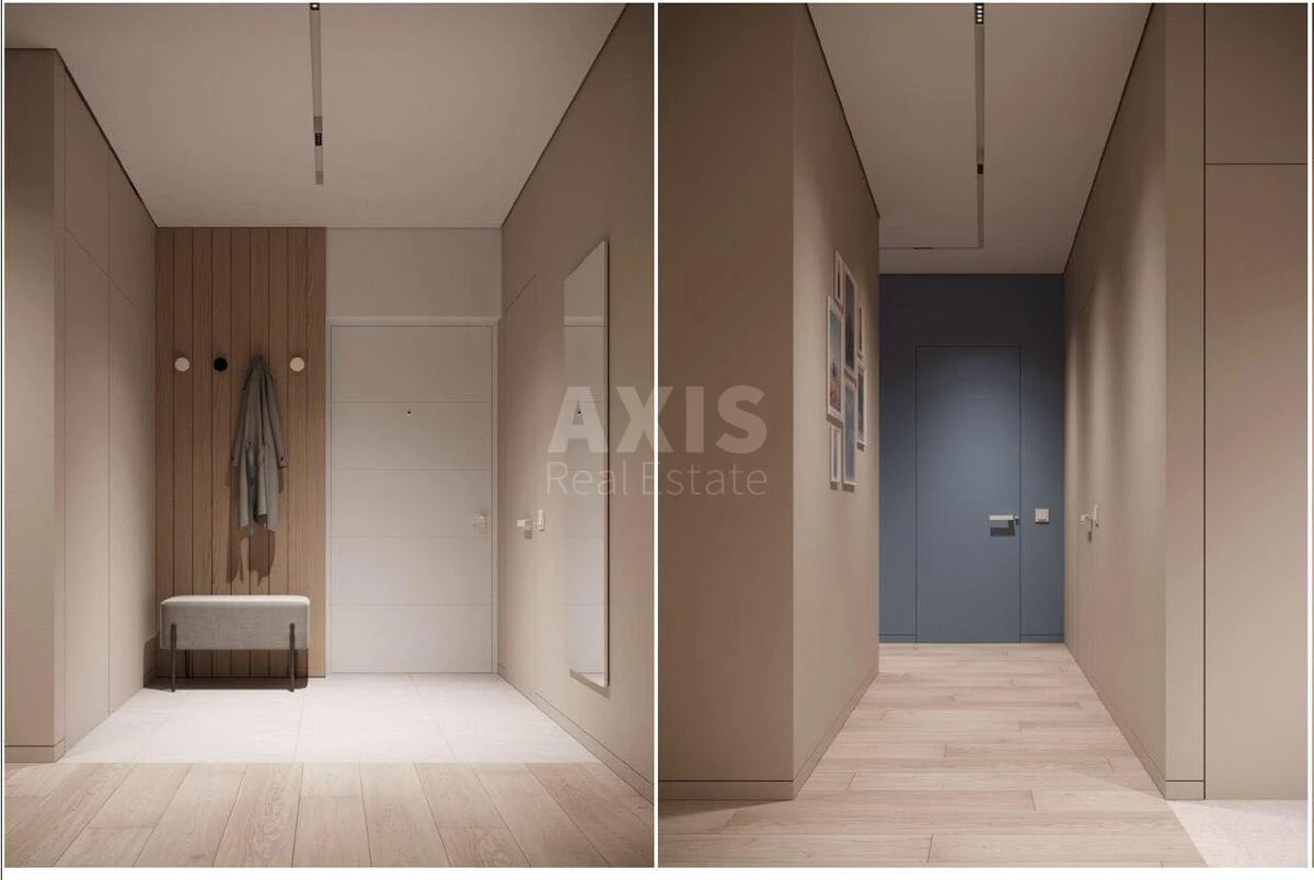 4к квартира наб. Днепровская 20Б6527710