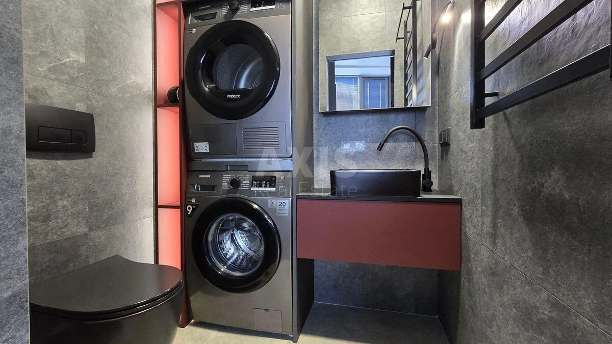 1к квартира ул. Заболотного Академика 1585699