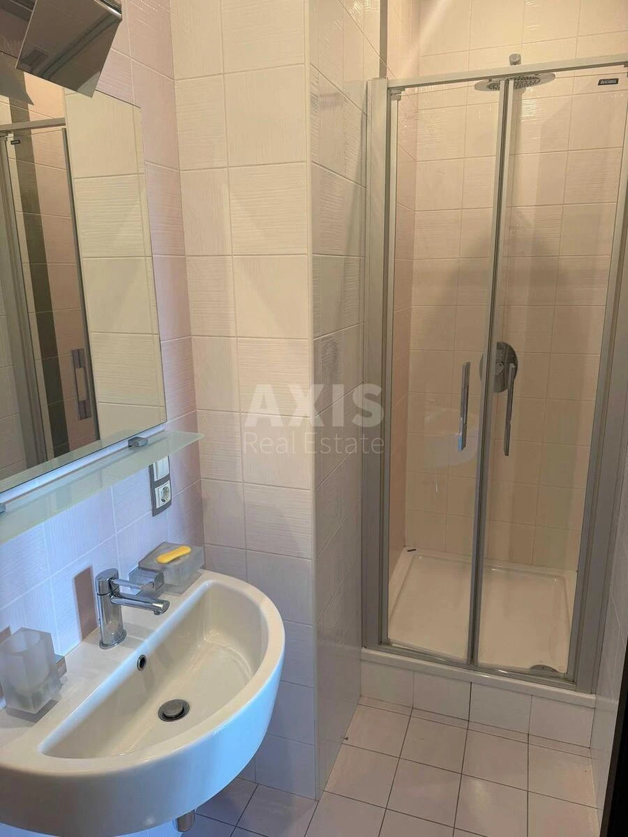4k apartment pr-t Volodimira Іvasyuka 6, корп. 66854012