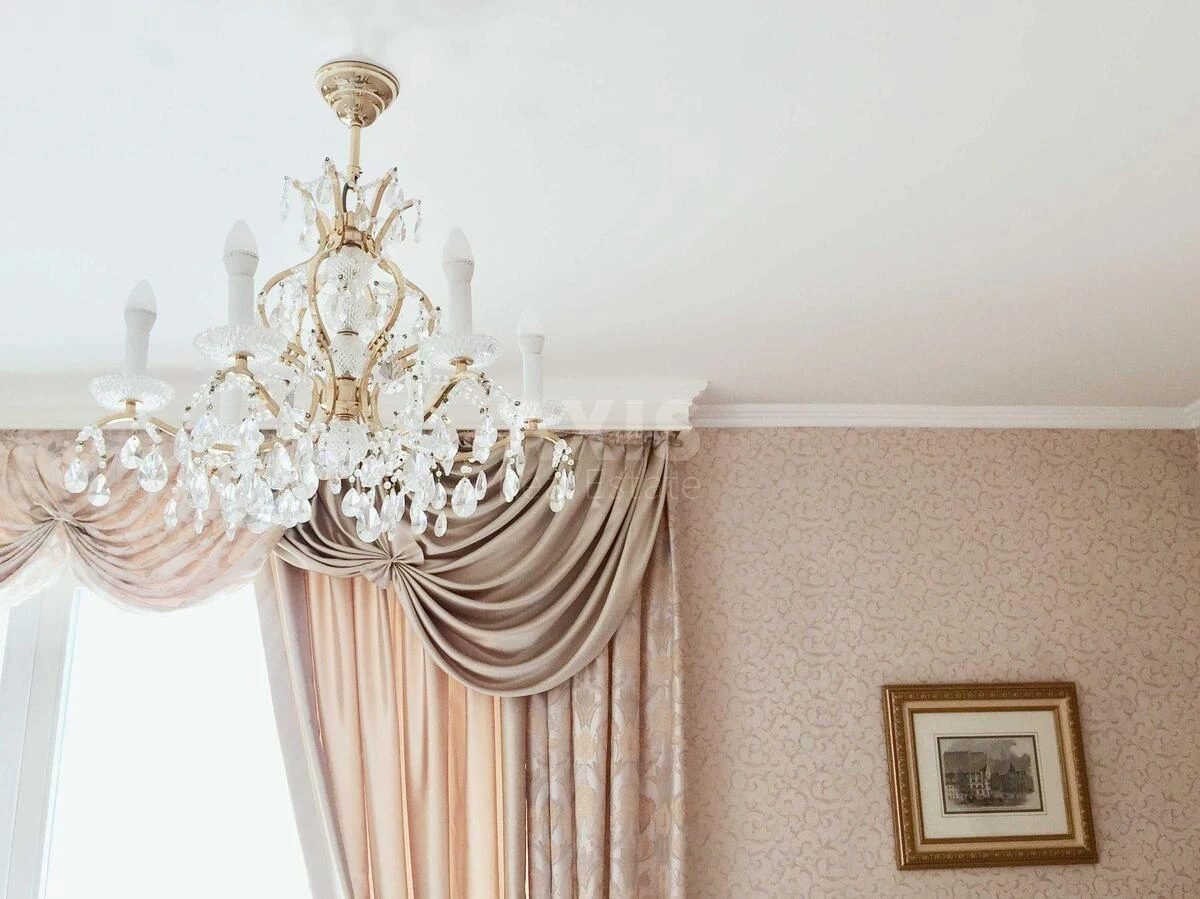 3k apartment vul. Velyka Zhytomyrs'ka 14685625