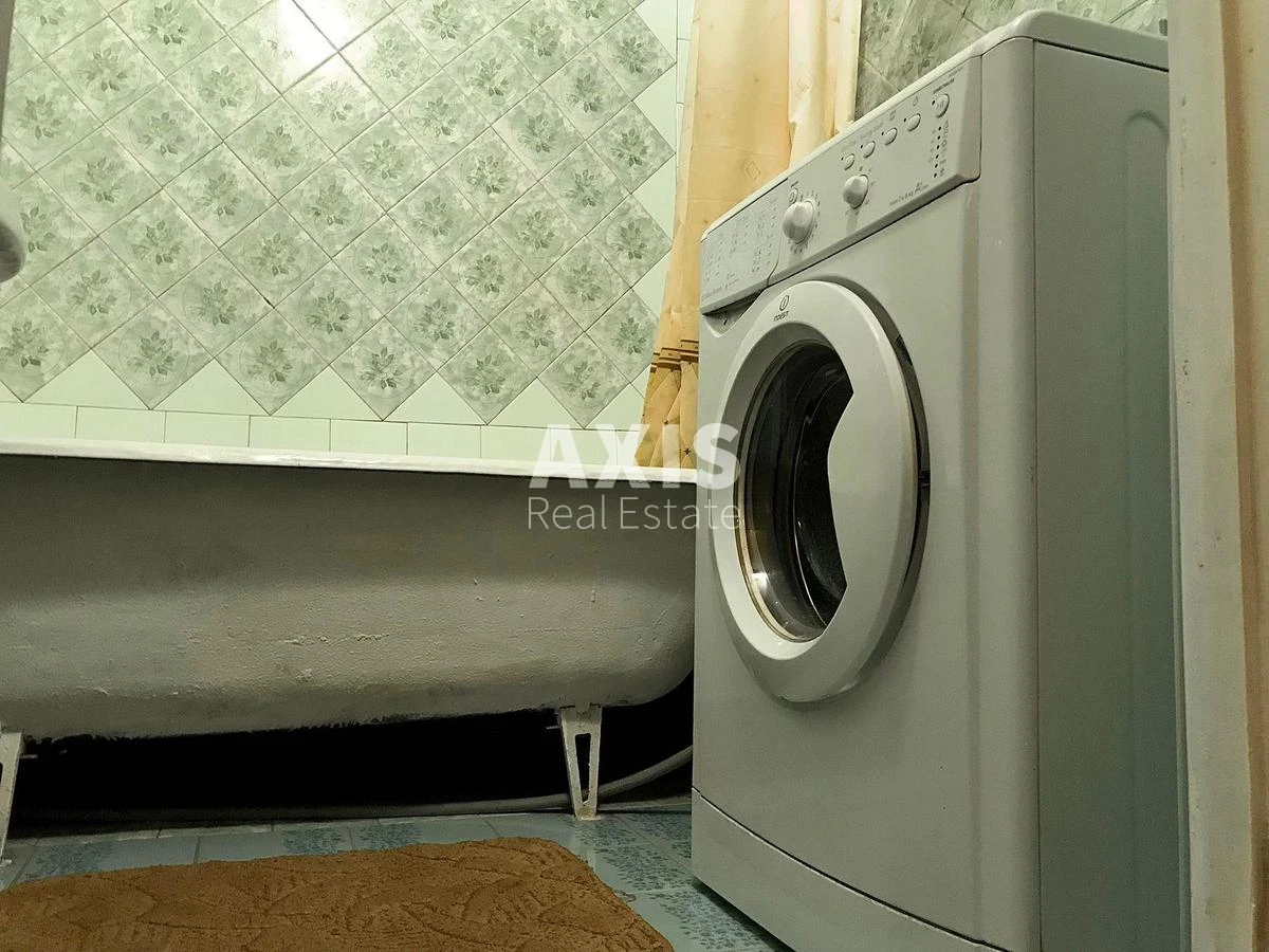 4k apartment vul. Александры Эстер 12359764