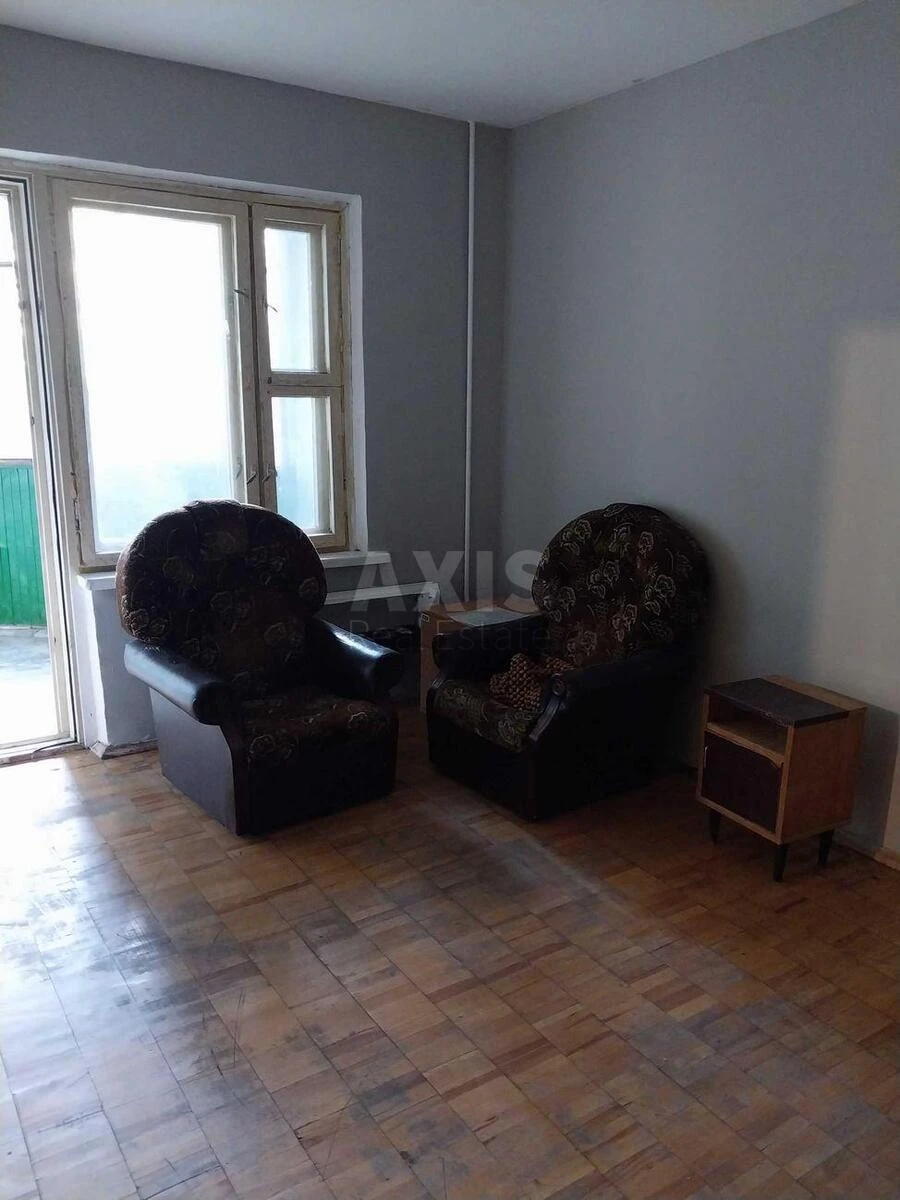 3к квартира ул. Подлесная 6685750