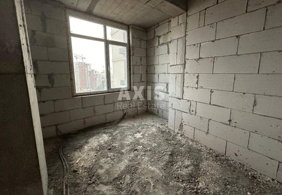 1к квартира ул. Нагорная 18/16565968