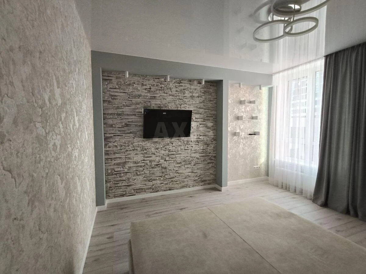 1k apartment vul. Oleksandra Olesja 10686194