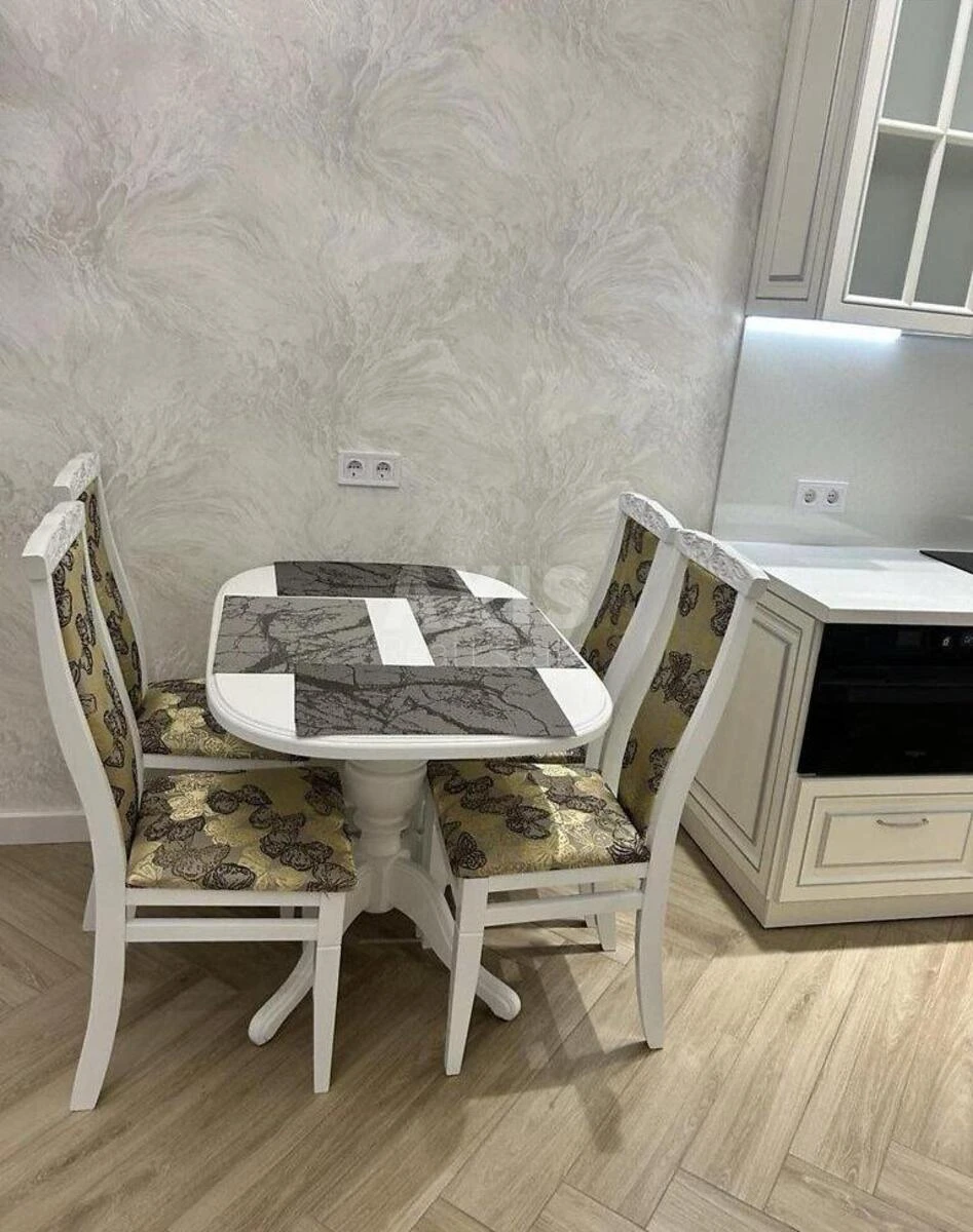 2к квартира пр-т Берестейский 11, корп. 1669710