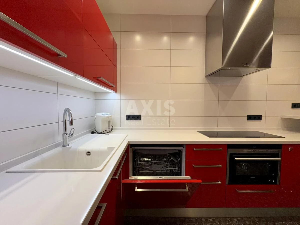 3к квартира ул. Юлии Здановской 71Г654674