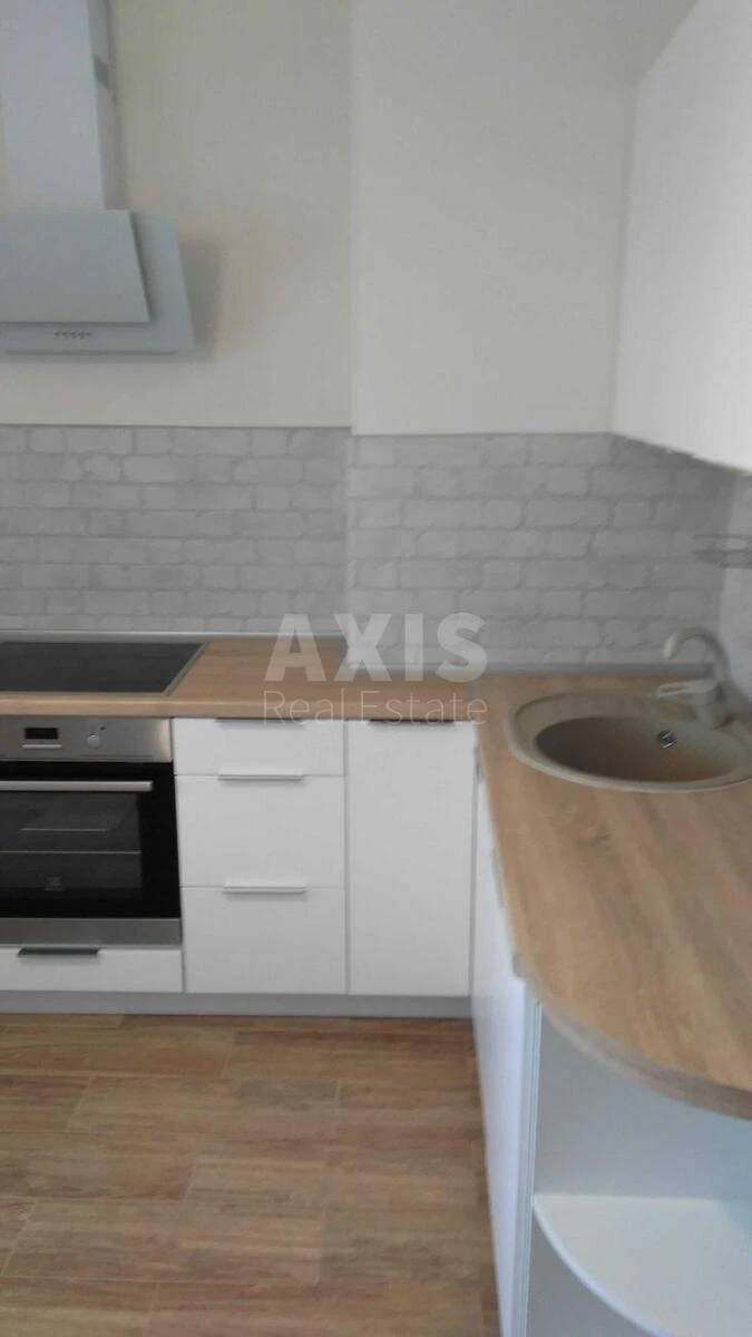 1к квартира пр-т Науки 60670531