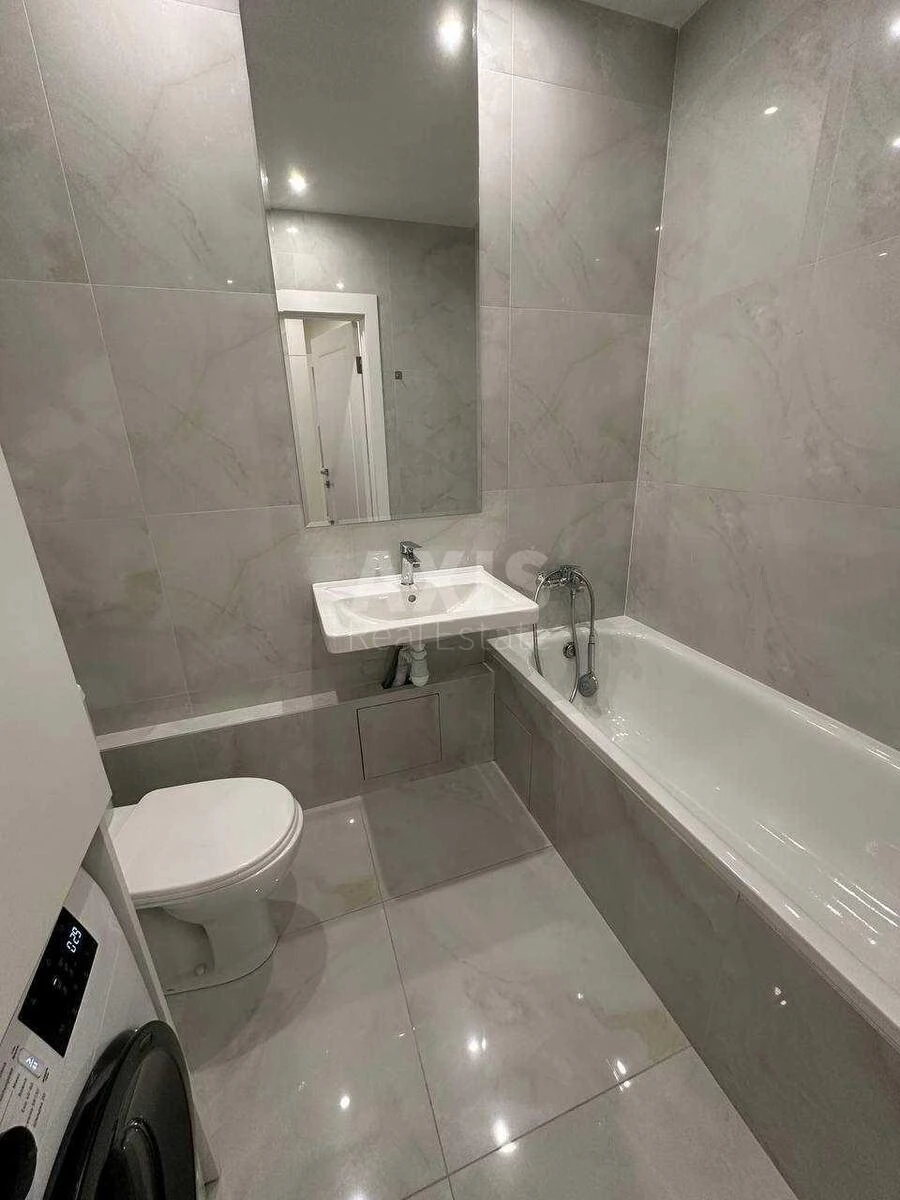 2k apartment vul. Myhajla Maksymovycha 24670718