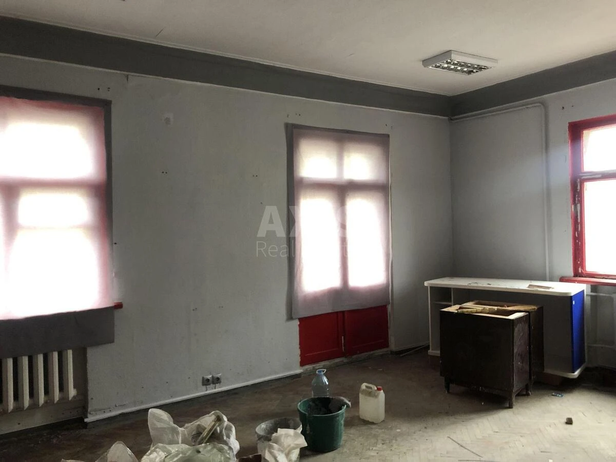 Объект торговли ул. Оболонская 21, 85м2670739