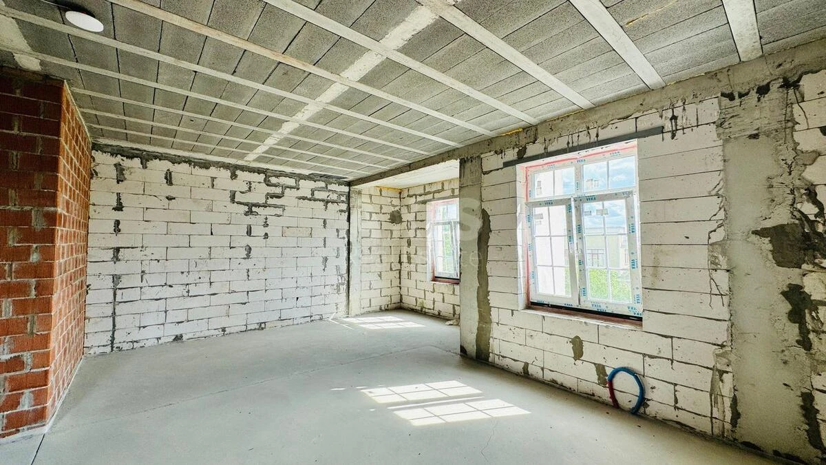 4k apartment vul. Pyrogovs'kogo Oleksandra 19/8513907