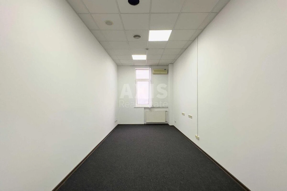 Office vul. Geroi'v Kosmosu 4, 520m2691710