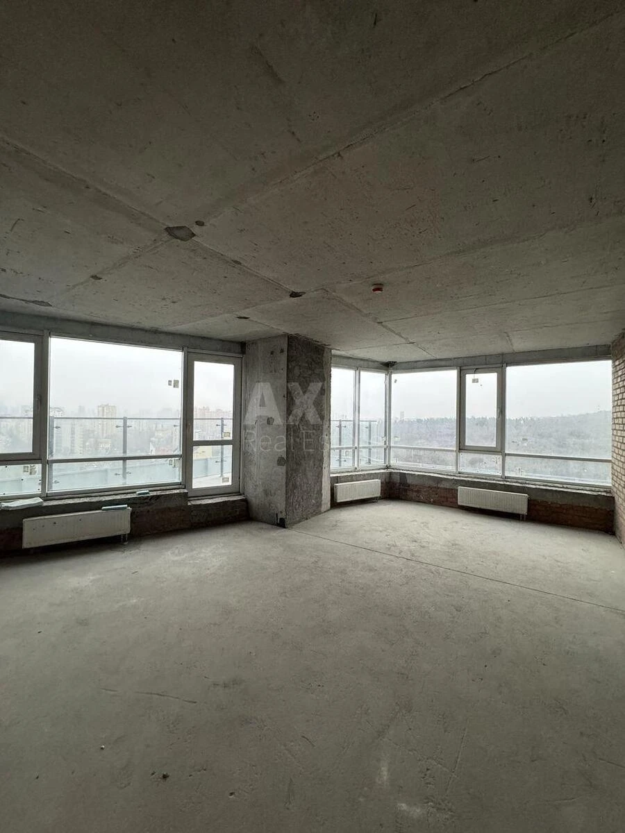 3k apartment vul. Vasyl'kivs'ka 16752510