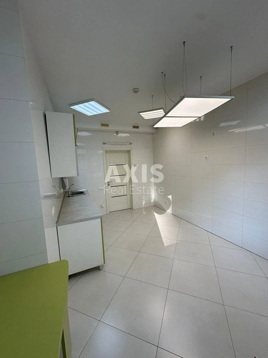Офис ул. Чавдар Елизаветы 2, 54м2450405