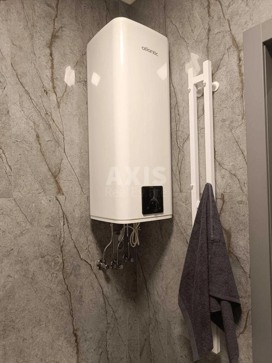 1k apartment vul. Zagorіvs'ka 176559313