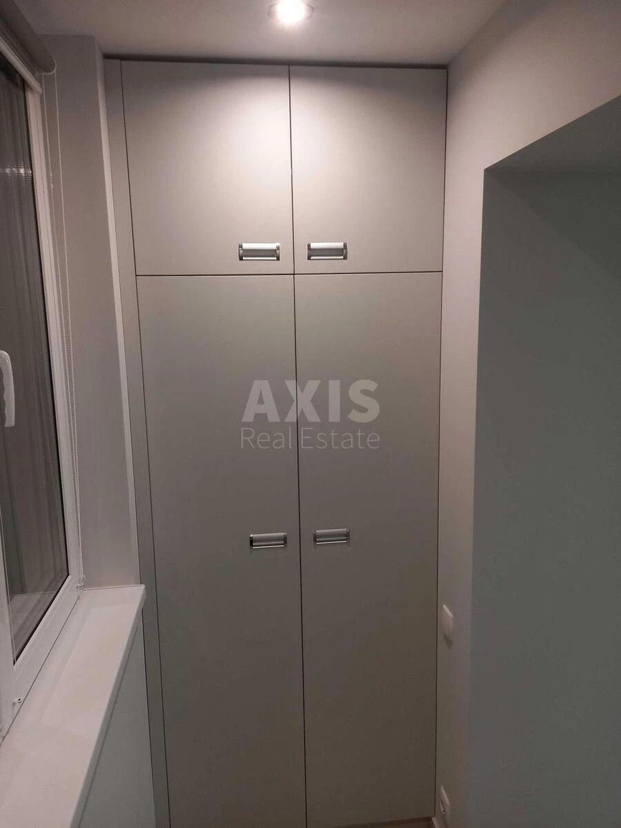 1к квартира ул. Демеевская 396381913