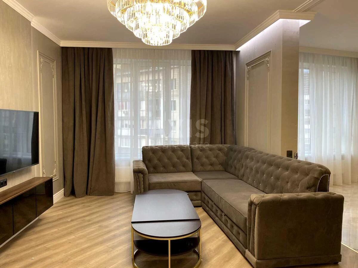 2к квартира ул. Василия Тютюнника 28А719145