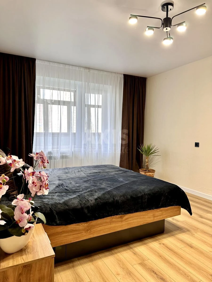 2k apartment vul. Koshycja Oleksandra 9688973