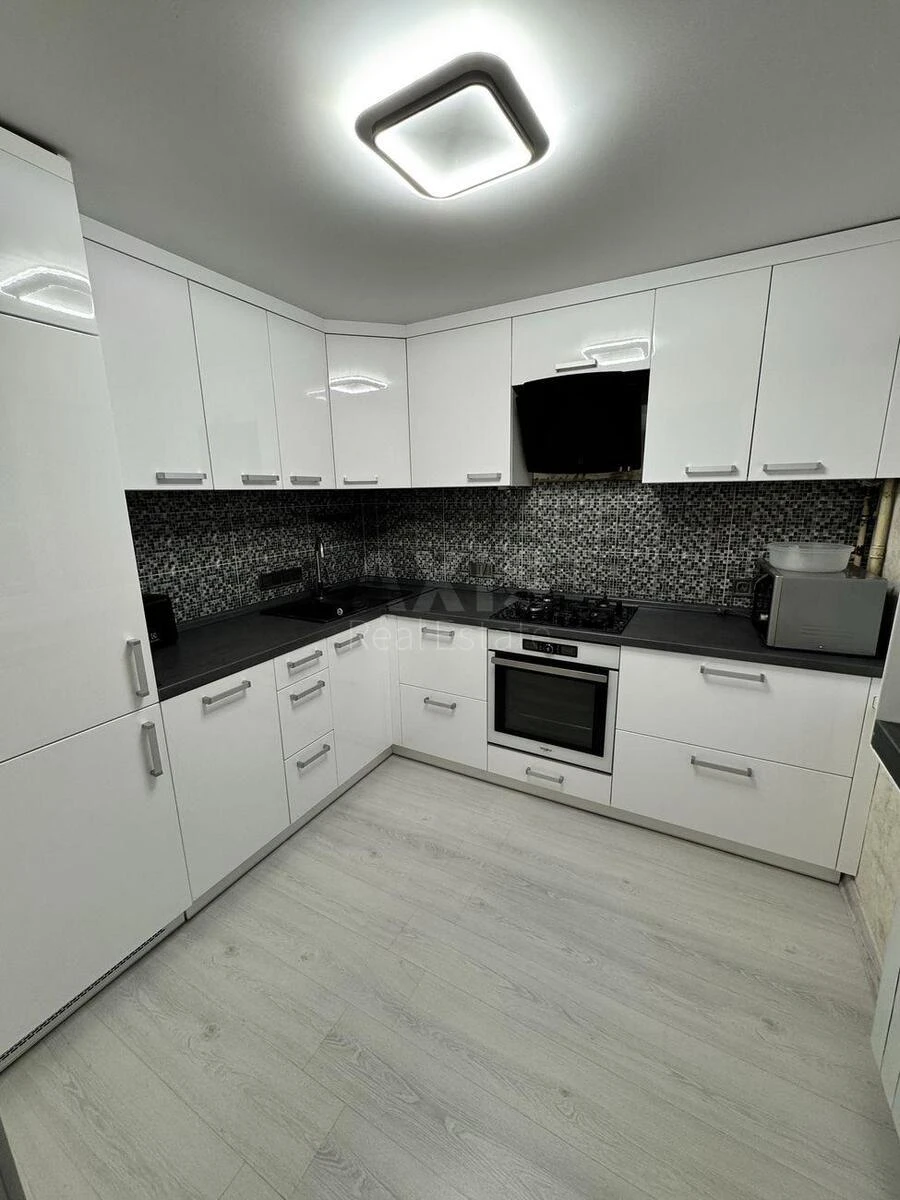 2k apartment vul. Vasyl'kivs'ka 5367278