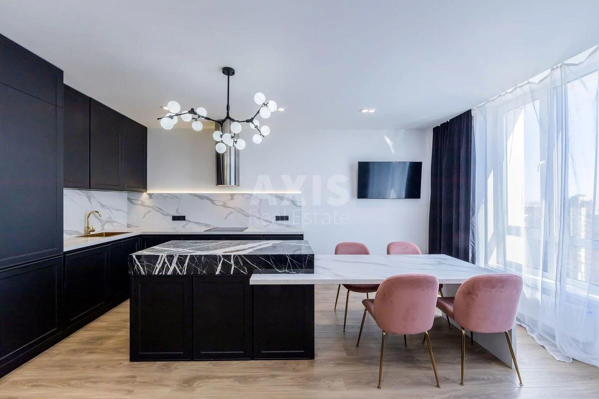 2k apartment vul. Kikvidze 41598850