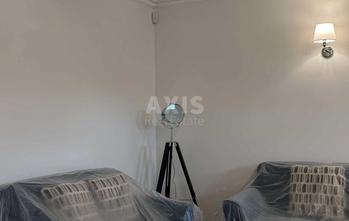 House vul. Stecenka, 383m2, Kyiv city447795