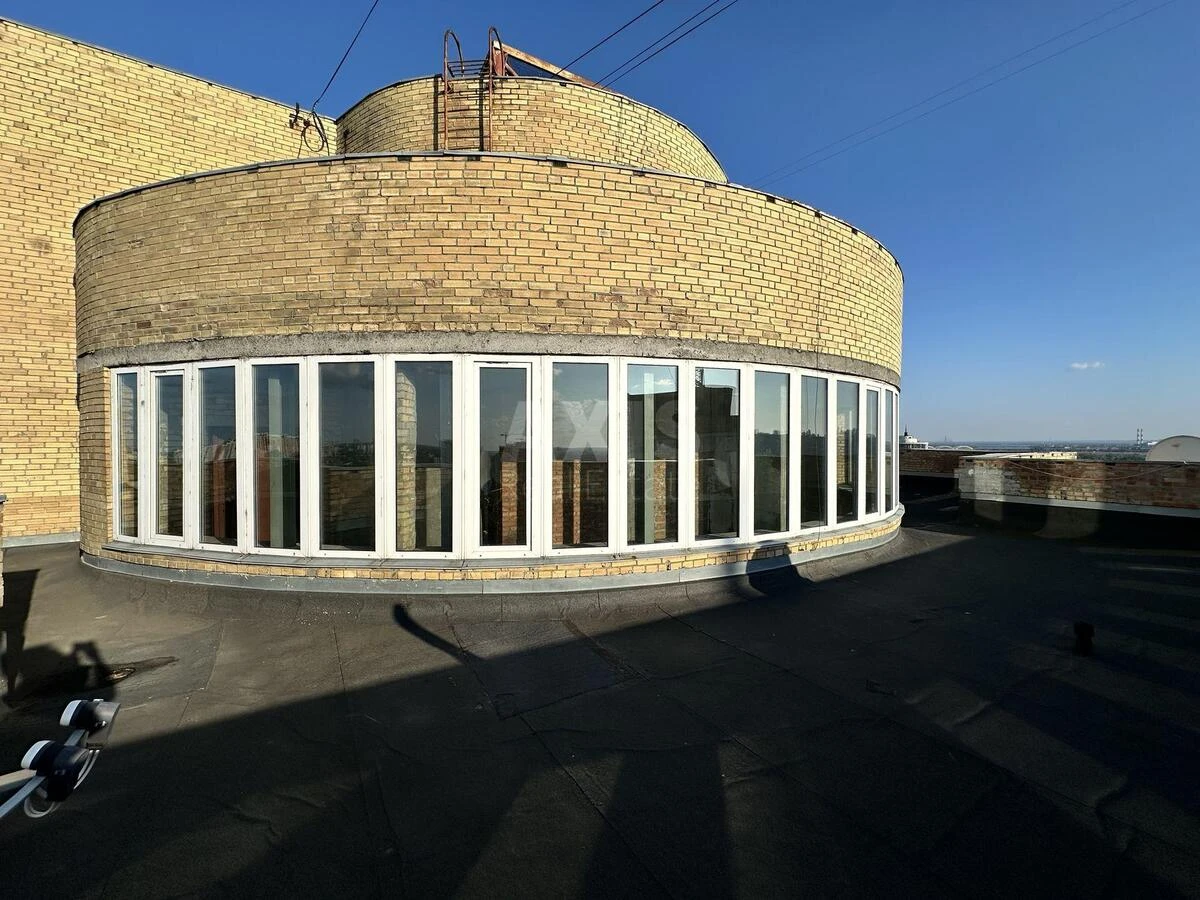 Объект сервиса ул. Никольско-Слободская 6Б, 169м2599221