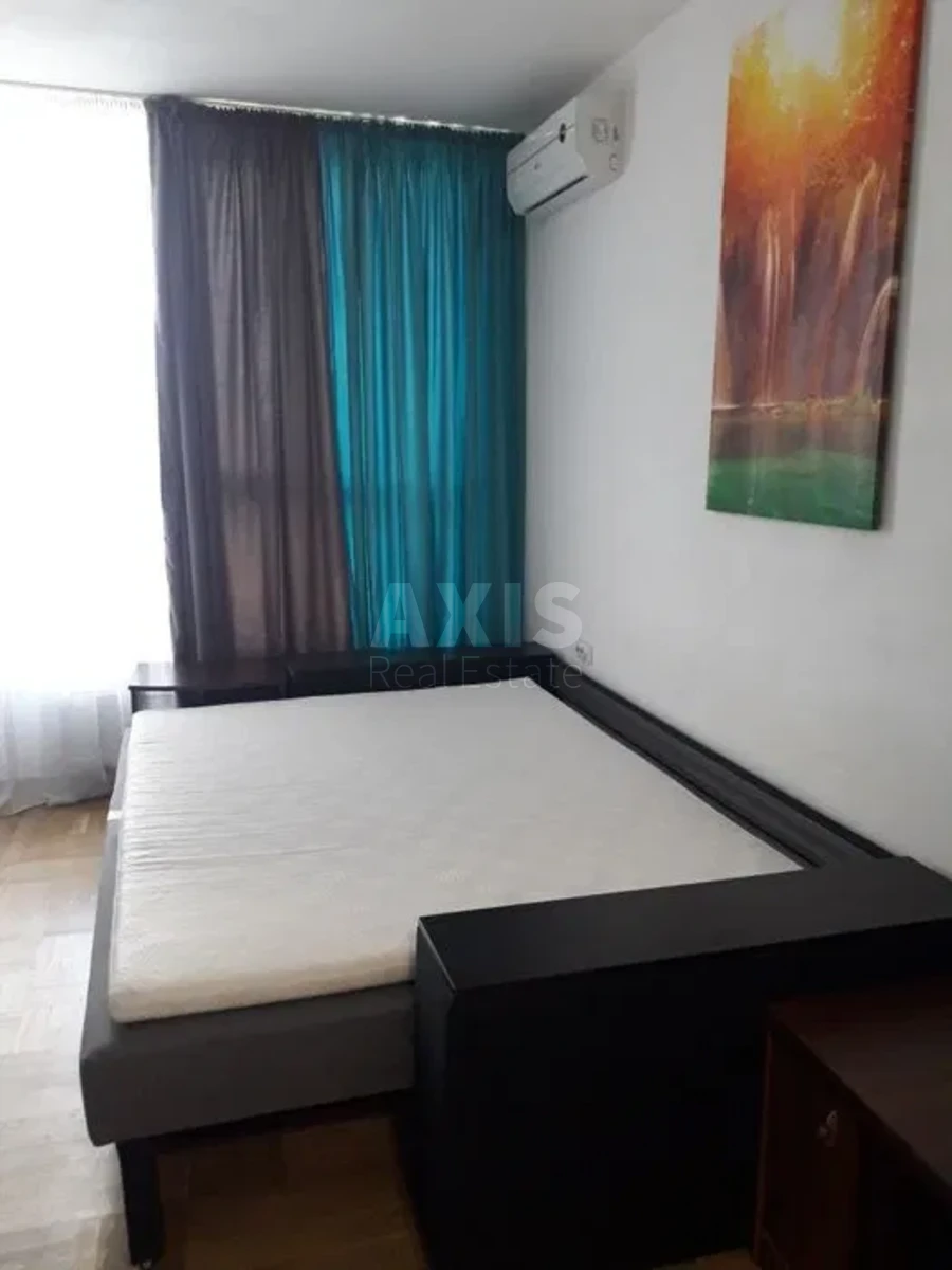 1к квартира ул. Петропавловская 40464703