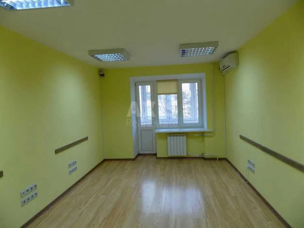 Office vul. Fedorova Ivana 1/2, 56m267345
