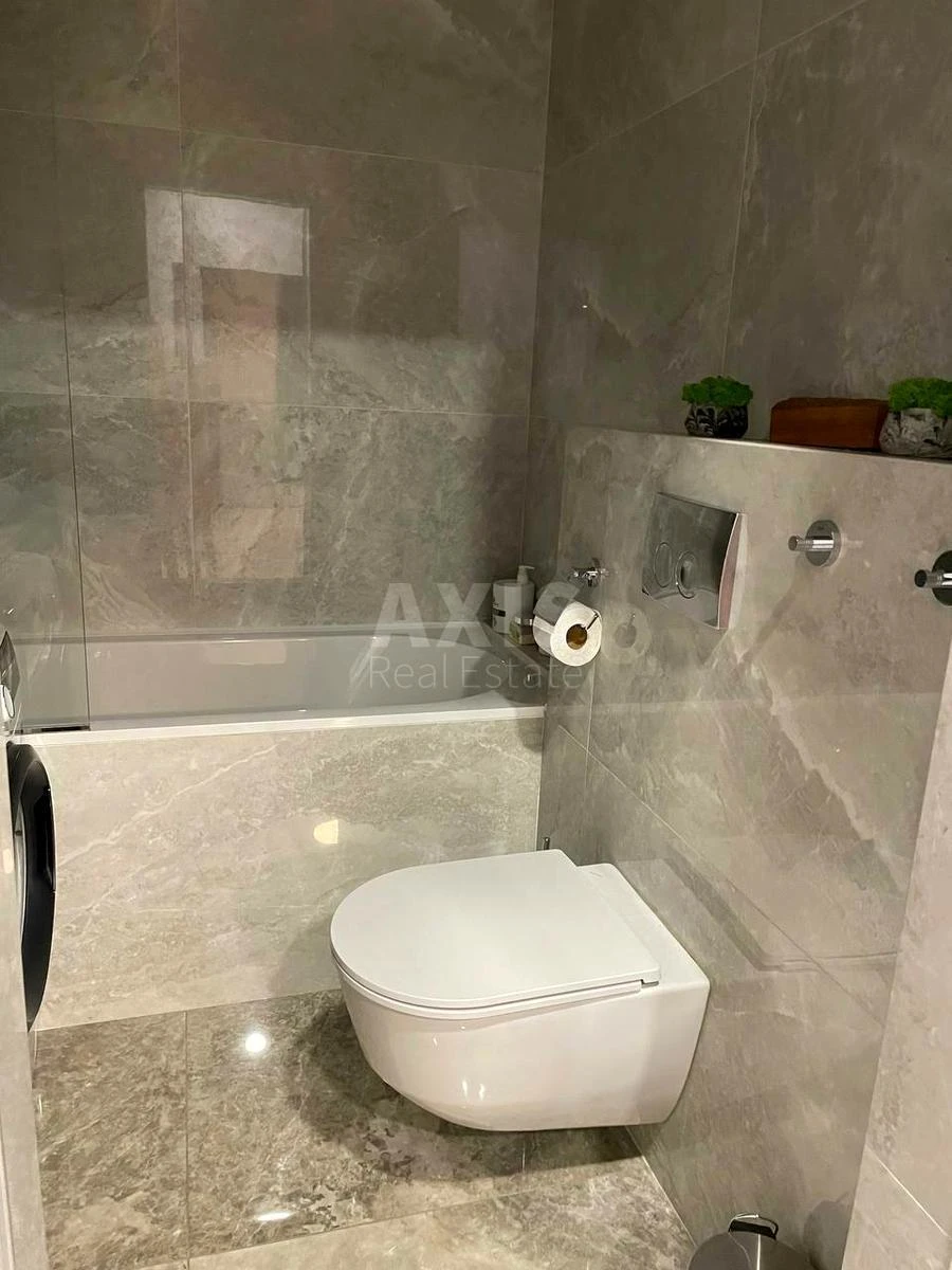 3k apartment vul. Lypkivs'kogo Vasylja Mytropolyta 376578513