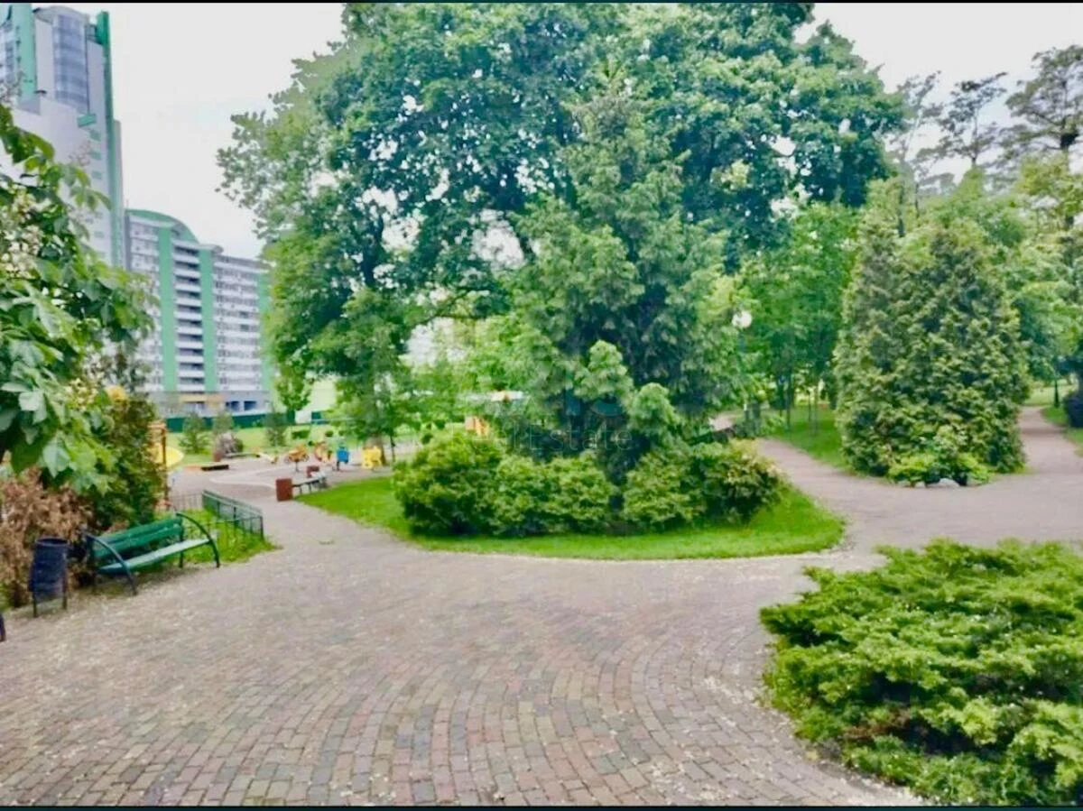 4к квартира ул. Вышгородская 455999417