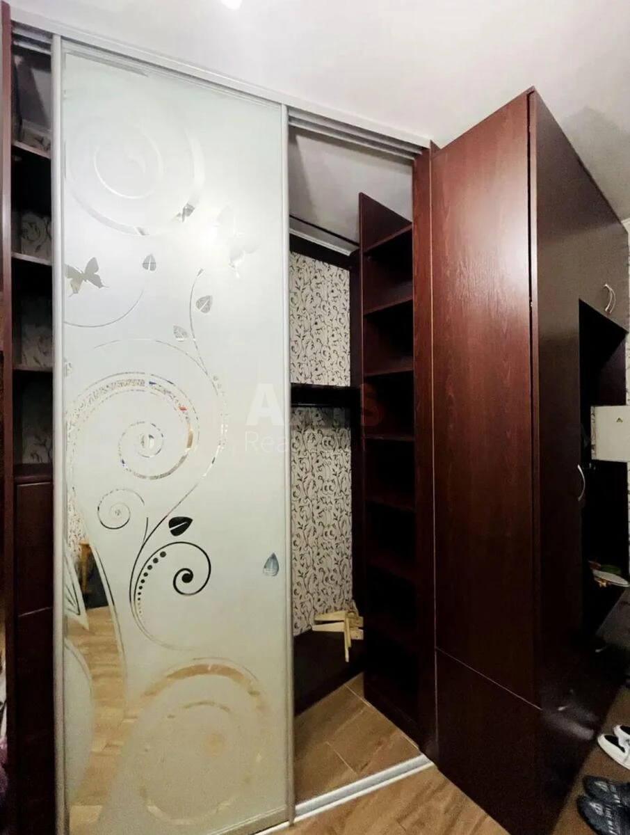 2k apartment vul. Petra Kalnyshevs'kogo 76422613