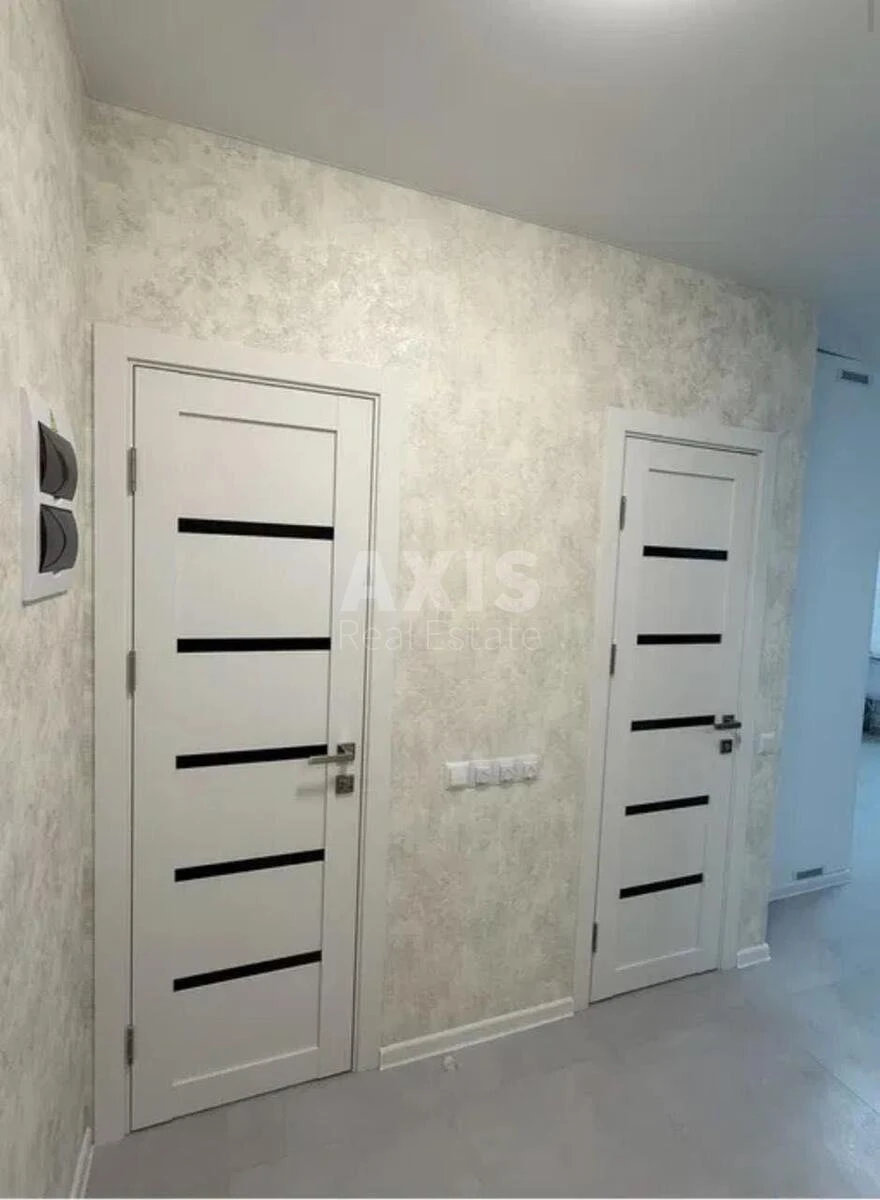 2k apartment vul. Grechka Marshala 446423411