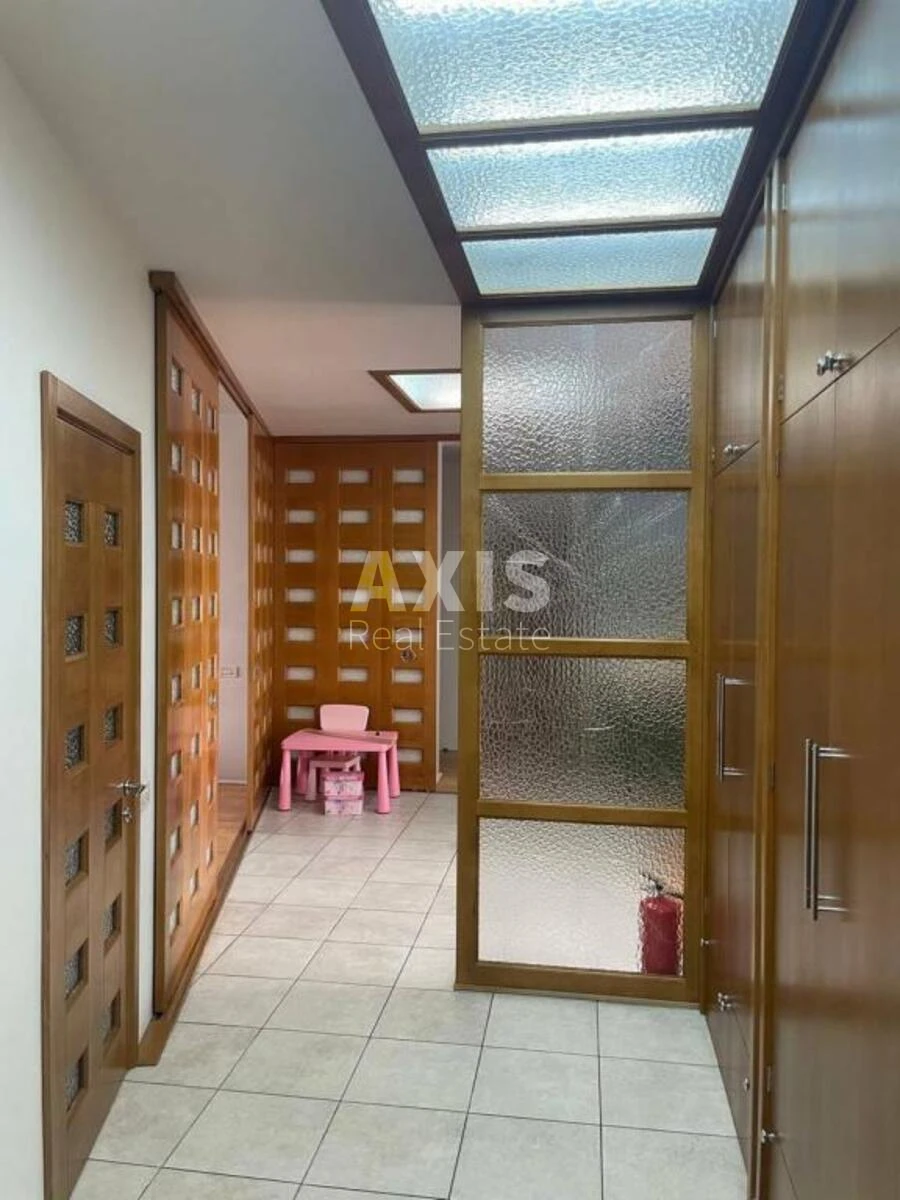 4k apartment vul. Botkina 4507691