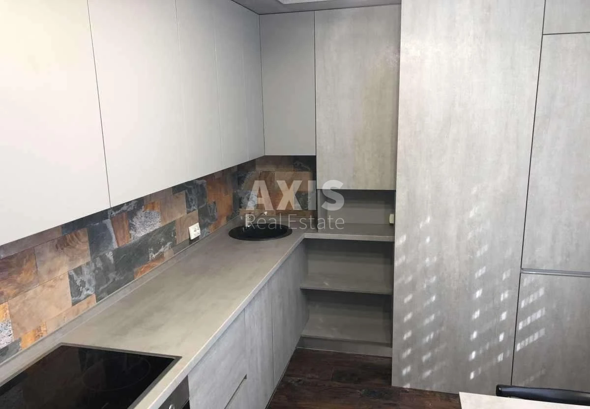 2к квартира ул. Практичная 633153