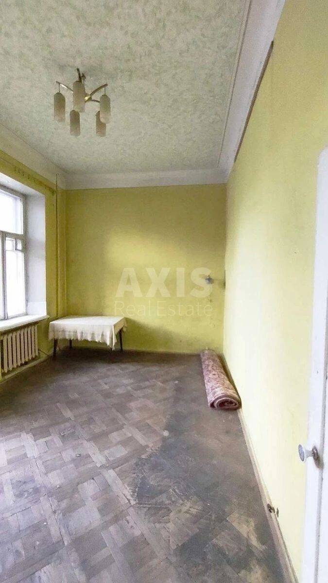 2к квартира ул. Лабораторная 11674457