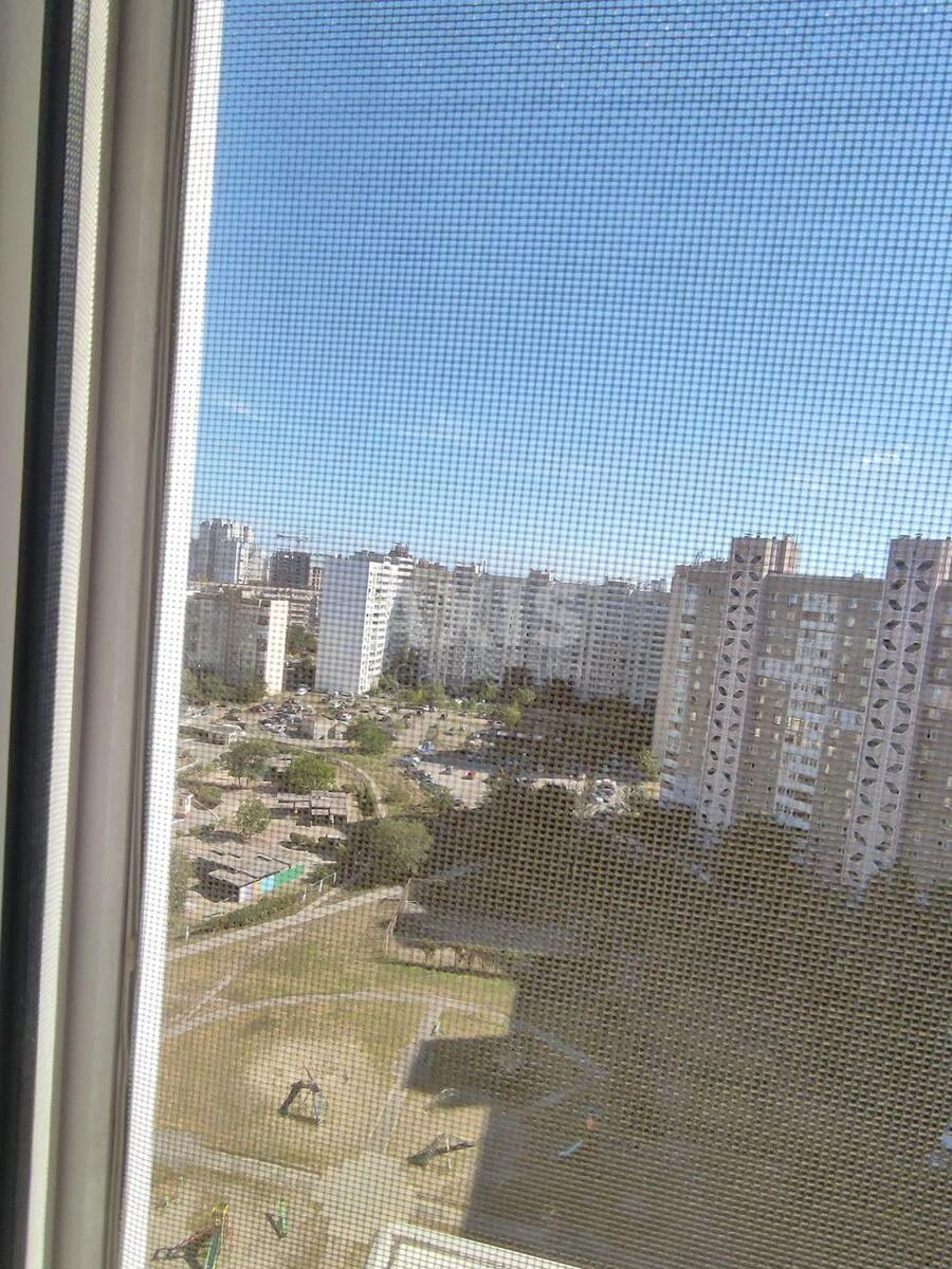 2к квартира пр-т Григоренко Петра 257206210