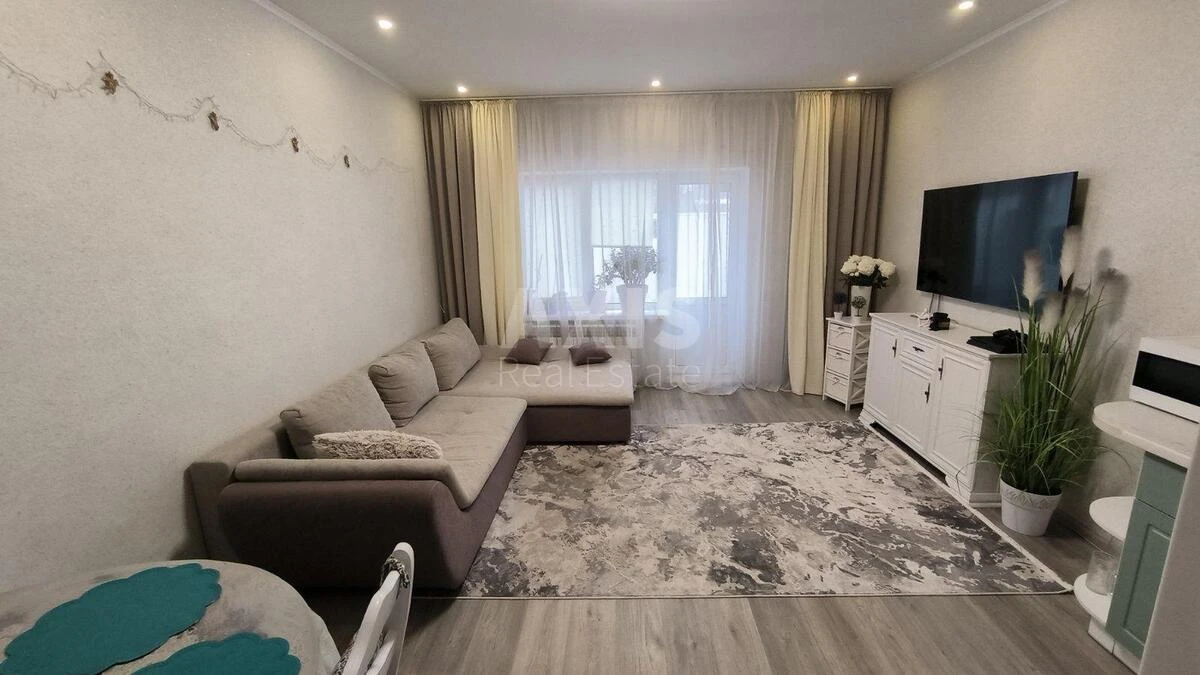 Дoм ул. Плодовая, 80м2, город Киев509540