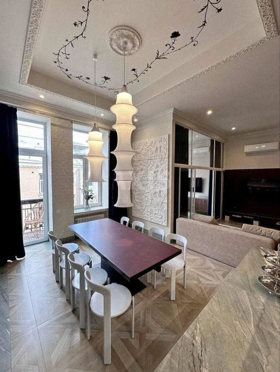 Office vul. Rustaveli Shota 15Б, 135m2679833