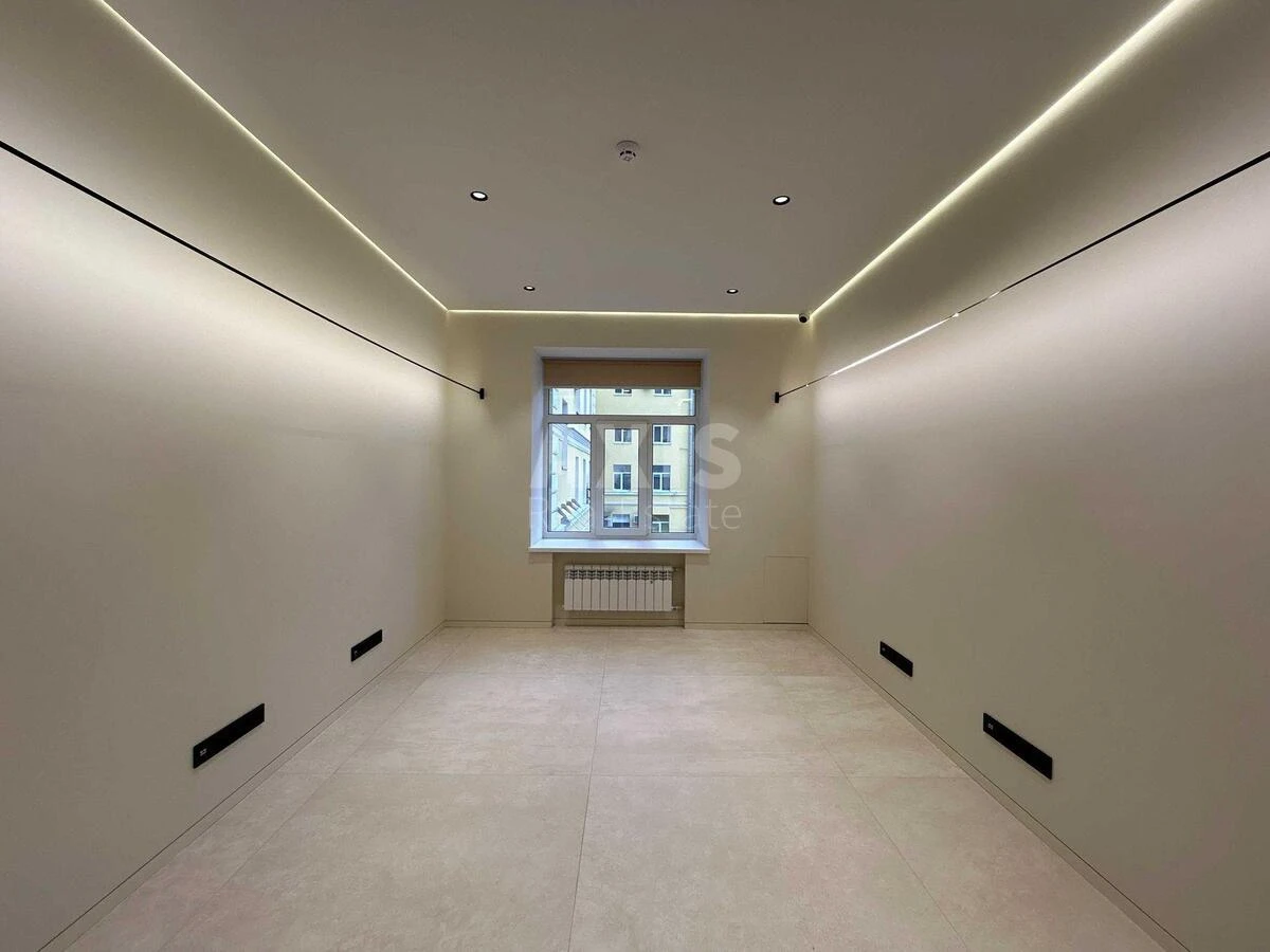 Офис пер. Кутузова 3, 230м2526582