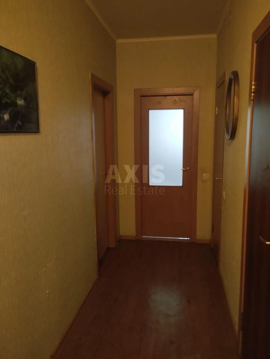 2k apartment vul. Chavdar Jelyzavety 116944712